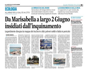 201306-17 giugno 2013 LAriaELacquaNellaMorsaDellInquinamento-2-page-001