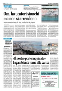 201307-21 luglio 2013 IlNostroPortoInquinato38-page-001