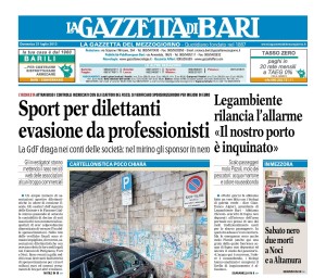 201307-21 luglio 2014 IlNostroPortoInquinato37-page-001