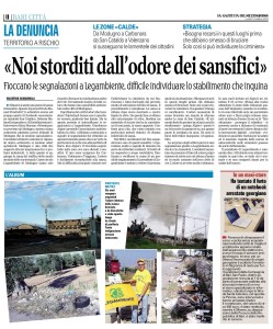 201310-14 ottobre 2013 NoiStorditiDallOdoreDeiSansifici46-page-001
