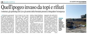 201310-14 ottobre 2013 NoiStorditiDallOdoreDeiSansifici46-page-002