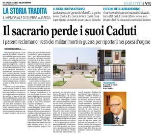 201312-24 dicembre 2013 Il sacrario perde i suoi caduti3-page-001