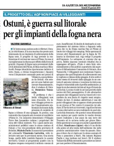 201401-10 gennaio 2014 OstuniEGuerraSulLitoralePerLaFiognaNera10-page-001