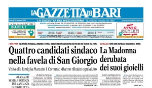 201401-20 gennaio 2014 Quattro candidati Sindaco Nella favela di San Giorgio45-page-001