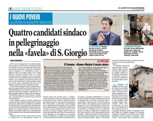 201401-20 gennaio 2014 Quattro candidati Sindaco Nella favela di San Giorgio46-page-001