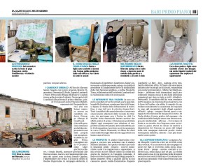 201401-20 gennaio 2014 Quattro candidati Sindaco Nella favela di San Giorgio47-page-001