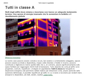 201403-14 marzo 2014 - Tutti in classe A _ Legambiente-page-001