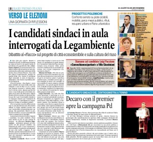 201404-13 aprile 2014 I Candidati Sindaci Interrogati in Aula da Legambiente34-page-001
