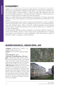 tutti_in_classe_a_2014BariMungivacca-1