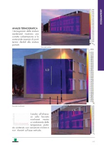 tutti_in_classe_a_2014BariMungivacca-2